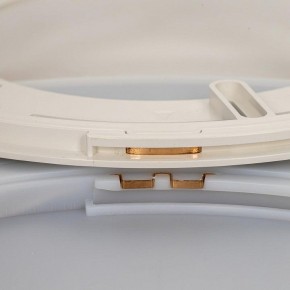 Накладной светильник Citilux NORMA CL749501 в Нытве - nytva.ok-mebel.com | фото 14