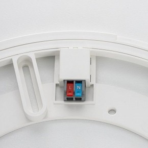 Накладной светильник Citilux NORMA CL749600 в Нытве - nytva.ok-mebel.com | фото 14
