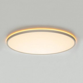 Накладной светильник Citilux NORMA CL749600 в Нытве - nytva.ok-mebel.com | фото 7