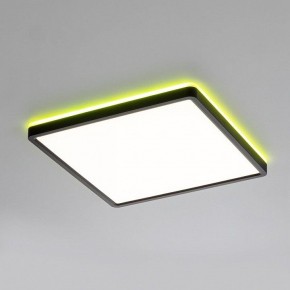 Накладной светильник Citilux Norma CL749K301 в Нытве - nytva.ok-mebel.com | фото 7