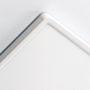 Накладной светильник Citilux Norma CL749K400 в Нытве - nytva.ok-mebel.com | фото 14