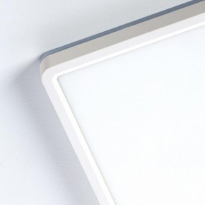 Накладной светильник Citilux Norma CL749K400 в Нытве - nytva.ok-mebel.com | фото 15