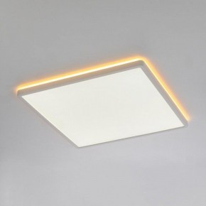 Накладной светильник Citilux Norma CL749K400 в Нытве - nytva.ok-mebel.com | фото 5