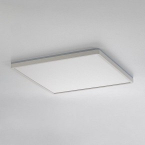 Накладной светильник Citilux Norma CL749K400 в Нытве - nytva.ok-mebel.com | фото 6