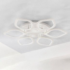 Накладной светильник Citilux Ромби Смарт CL236A160E в Нытве - nytva.ok-mebel.com | фото 2
