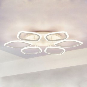 Накладной светильник Citilux Ромби Смарт CL236A160E в Нытве - nytva.ok-mebel.com | фото 4