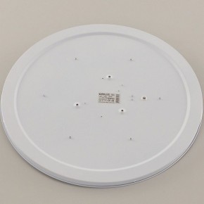 Накладной светильник Citilux Симпла CL714680G в Нытве - nytva.ok-mebel.com | фото 16