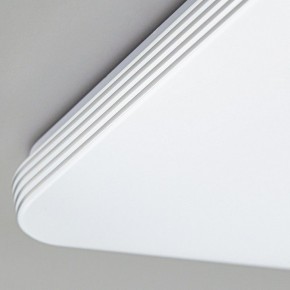 Накладной светильник Citilux Симпла CL714K680G в Нытве - nytva.ok-mebel.com | фото 13