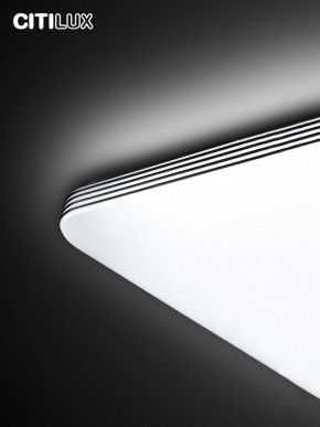 Накладной светильник Citilux Симпла CL714K680G в Нытве - nytva.ok-mebel.com | фото 14
