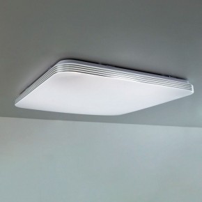 Накладной светильник Citilux Симпла CL714K680G в Нытве - nytva.ok-mebel.com | фото 2