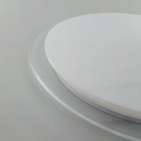 Накладной светильник Citilux Спутник CL734680G в Нытве - nytva.ok-mebel.com | фото 14