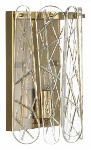 Накладной светильник Citilux Talla CL318412 в Нытве - nytva.ok-mebel.com | фото 2