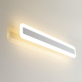 Накладной светильник Citilux Тринити CL238560 в Нытве - nytva.ok-mebel.com | фото 3