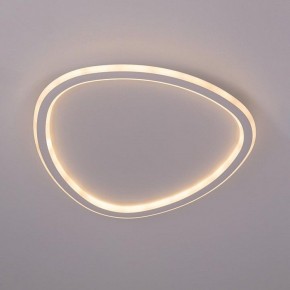 Накладной светильник Citilux ТRIO CL215B240E в Нытве - nytva.ok-mebel.com | фото 4