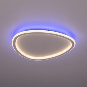 Накладной светильник Citilux ТRIO CL215B240E в Нытве - nytva.ok-mebel.com | фото 6