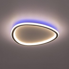 Накладной светильник Citilux ТRIO CL215B241E в Нытве - nytva.ok-mebel.com | фото 6