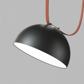 Накладной светильник Denkirs Belty Flow DK5562-BK в Нытве - nytva.ok-mebel.com | фото 2