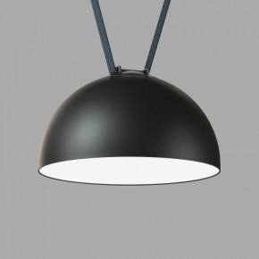 Накладной светильник Denkirs Belty Flow DK5562-BK в Нытве - nytva.ok-mebel.com | фото 3