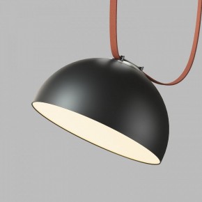 Накладной светильник Denkirs Belty Flow DK5563-BK в Нытве - nytva.ok-mebel.com | фото 2