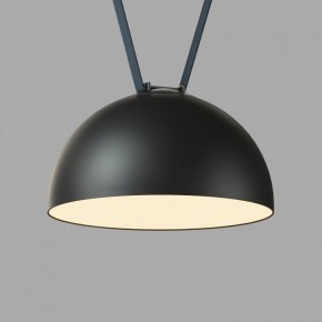 Накладной светильник Denkirs Belty Flow DK5563-BK в Нытве - nytva.ok-mebel.com | фото 4