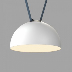 Накладной светильник Denkirs Belty Flow DK5563-WH+BK в Нытве - nytva.ok-mebel.com | фото 3