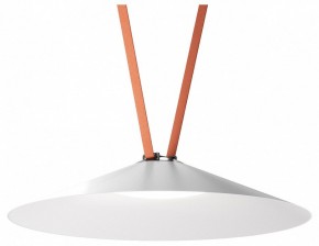 Накладной светильник Denkirs Belty Flow DK5568-WH+BK в Нытве - nytva.ok-mebel.com | фото