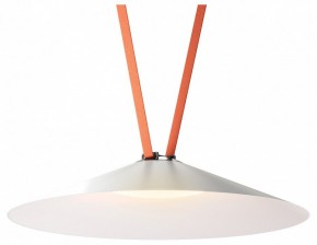 Накладной светильник Denkirs Belty Flow DK5569-WH+BK в Нытве - nytva.ok-mebel.com | фото