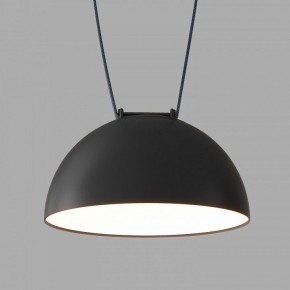 Накладной светильник Denkirs Belty Flow DK5660-BK в Нытве - nytva.ok-mebel.com | фото 3