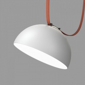 Накладной светильник Denkirs Belty Flow DK5662-WH+BK в Нытве - nytva.ok-mebel.com | фото 3