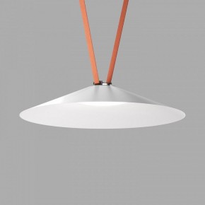 Накладной светильник Denkirs Belty Flow DK5668-WH+BK в Нытве - nytva.ok-mebel.com | фото
