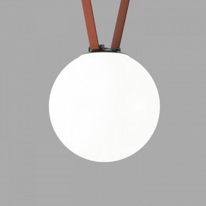 Накладной светильник Denkirs Belty Orb DK5554-BK в Нытве - nytva.ok-mebel.com | фото 2