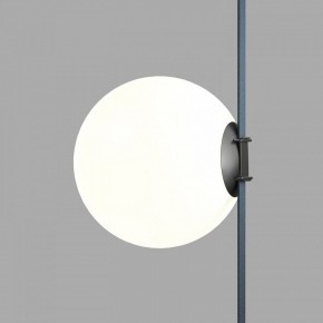 Накладной светильник Denkirs Belty Orb DK5554-BK в Нытве - nytva.ok-mebel.com | фото 3