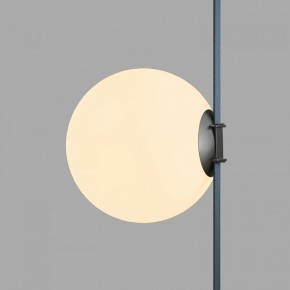 Накладной светильник Denkirs Belty Orb DK5555-BK в Нытве - nytva.ok-mebel.com | фото 3