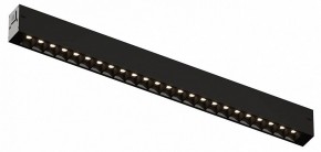 Накладной светильник Denkirs SMART GRILL DK8002-CONN-BK в Нытве - nytva.ok-mebel.com | фото