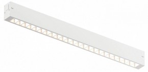 Накладной светильник Denkirs SMART GRILL DK8002-CONN-WH в Нытве - nytva.ok-mebel.com | фото