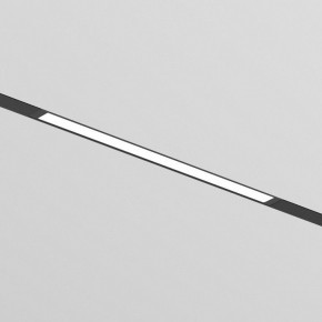 Накладной светильник Denkirs SMART LINEAR DK8004-CONN-BK в Нытве - nytva.ok-mebel.com | фото 2