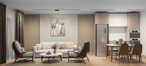 Накладной светильник Denkirs SMART LINEAR DK8004-CONN-BK в Нытве - nytva.ok-mebel.com | фото 3
