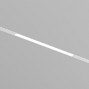 Накладной светильник Denkirs SMART LINEAR DK8004-CONN-WH в Нытве - nytva.ok-mebel.com | фото 2