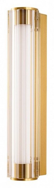 Накладной светильник Divinare Pastel 1711/17 AP-5 в Нытве - nytva.ok-mebel.com | фото