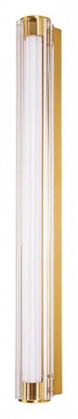 Накладной светильник Divinare Pastel 1711/17 AP-8 в Нытве - nytva.ok-mebel.com | фото