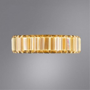 Накладной светильник Divinare Renata 1135/17 AP-10 в Нытве - nytva.ok-mebel.com | фото 2