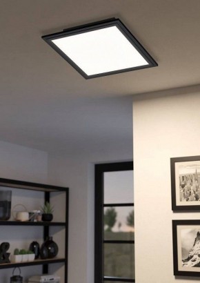 Накладной светильник Eglo ПРОМО Salobrena 1 900817 в Нытве - nytva.ok-mebel.com | фото 4