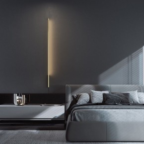 Накладной светильник Elektrostandard Alto 40133/LED в Нытве - nytva.ok-mebel.com | фото 3