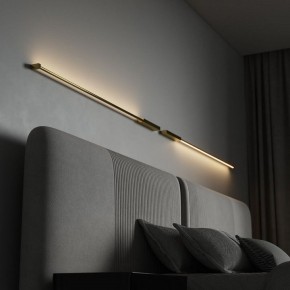 Накладной светильник Elektrostandard Alto 40133/LED в Нытве - nytva.ok-mebel.com | фото 4