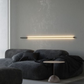 Накладной светильник Elektrostandard Alto 40134/LED в Нытве - nytva.ok-mebel.com | фото 3