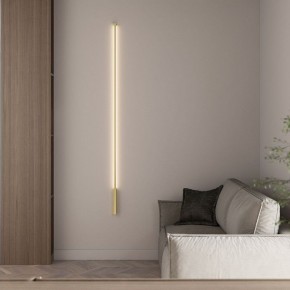 Накладной светильник Elektrostandard Alto 40134/LED в Нытве - nytva.ok-mebel.com | фото 3