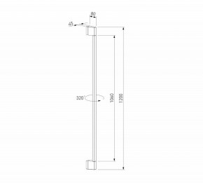 Накладной светильник Elektrostandard Argos 35121/D в Нытве - nytva.ok-mebel.com | фото 4