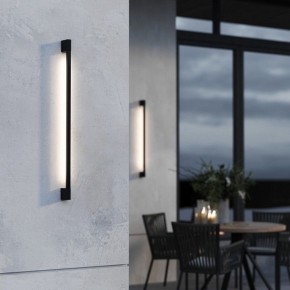 Накладной светильник Elektrostandard Argos 35122/D в Нытве - nytva.ok-mebel.com | фото 3