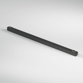 Накладной светильник Elektrostandard Flat Magnetic 85089/01 в Нытве - nytva.ok-mebel.com | фото 3