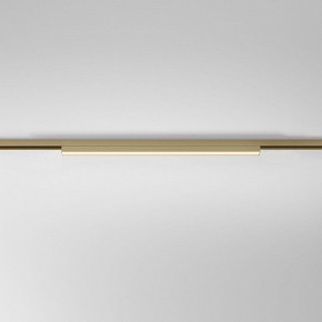 Накладной светильник Elektrostandard Line Magnetic a069634 в Нытве - nytva.ok-mebel.com | фото 2
